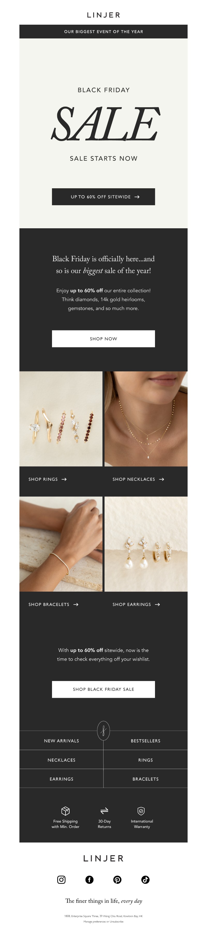 Screenshot of email with subject /media/emails/605c2c2d-cc66-4363-8b66-e8a20269fca8.jpg