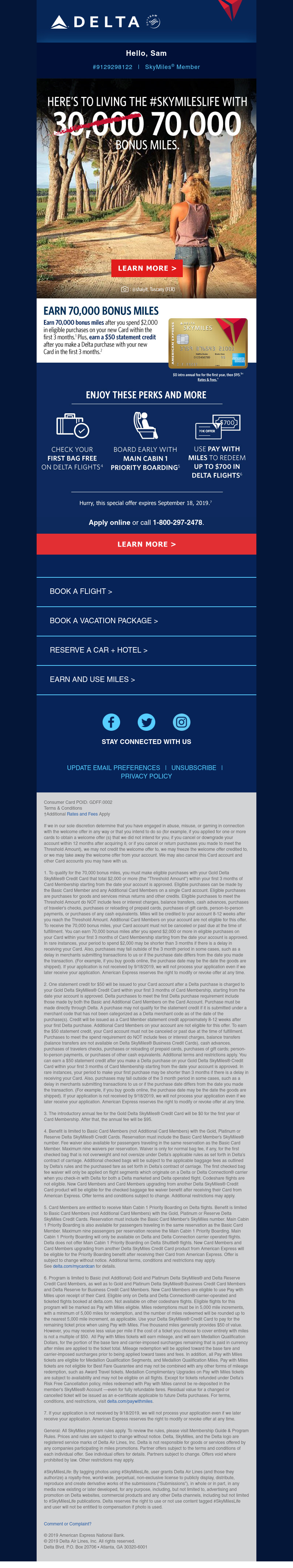 Screenshot of email with subject /media/emails/605c38b6-1b3f-4e7d-a48d-7b1e67fff0a0.png