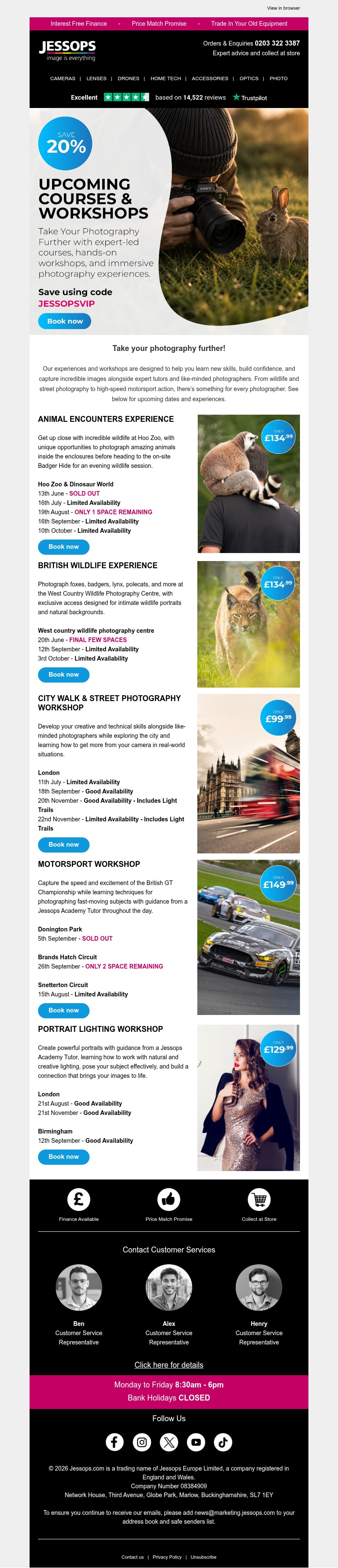 Screenshot of email with subject /media/emails/605d6d49-c0a6-4b0f-a2c1-3c1a928b9d62.jpg