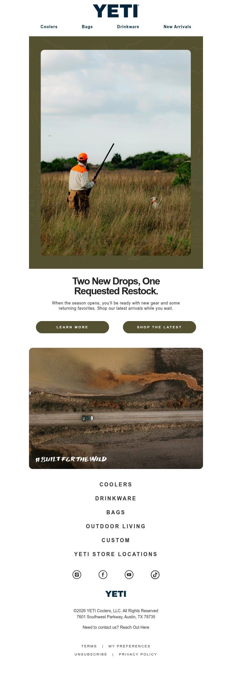 Screenshot of email with subject /media/emails/605d7163-e6cc-4fbb-a6e8-bfbee9e344a9.jpg
