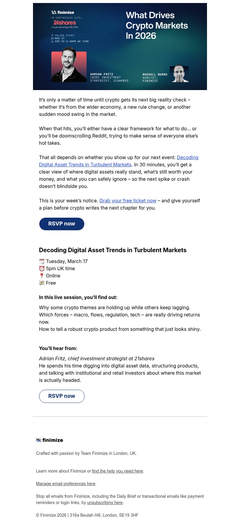 Screenshot of email with subject /media/emails/605dff07-5732-46f8-988e-ac2aaf8189a5.jpg
