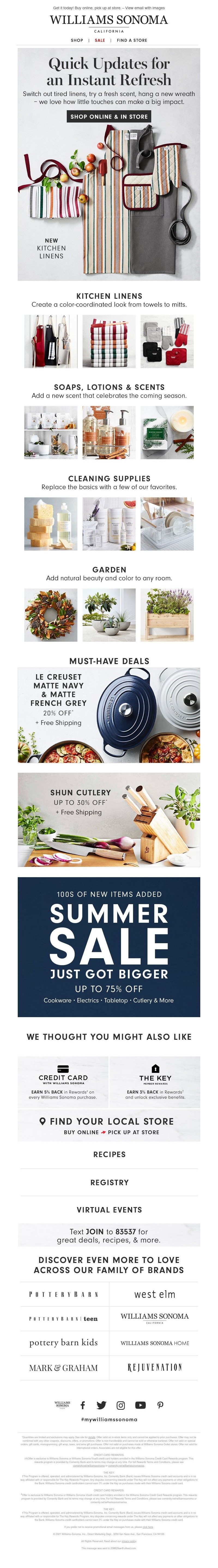 Screenshot of email with subject /media/emails/605e16bc-3321-474a-9968-3ace70cb4d6f.jpg