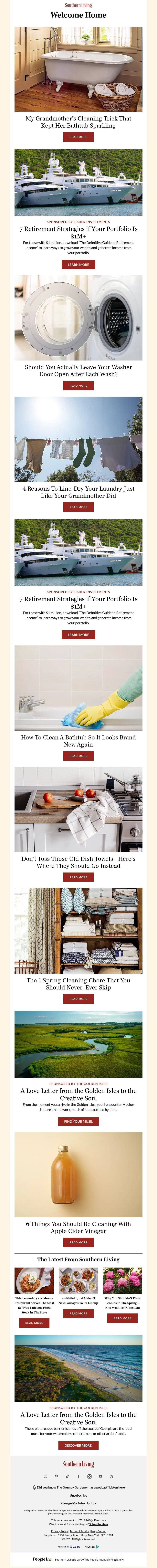 Screenshot of email with subject /media/emails/605e50a7-c8af-46dd-b3df-a33c6669c347.jpg