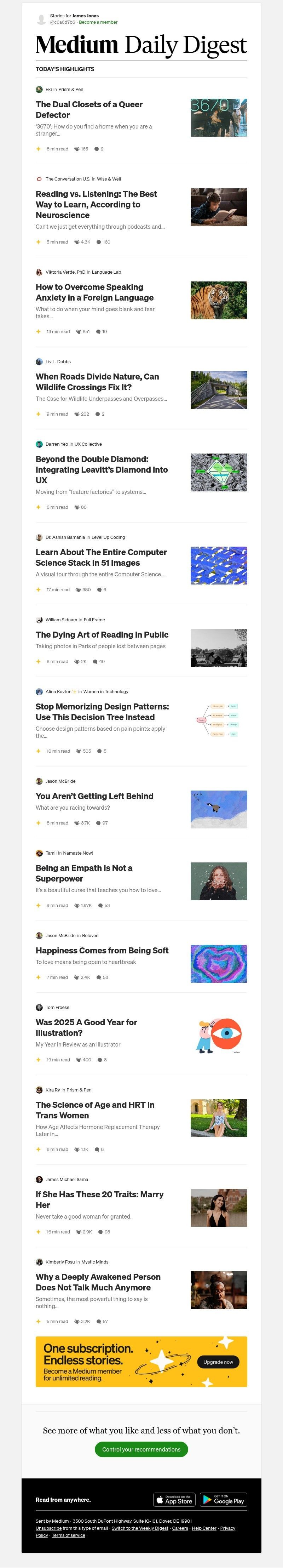 Screenshot of email with subject /media/emails/605eac99-fb1b-429f-9261-662fdebe7e4c.jpg