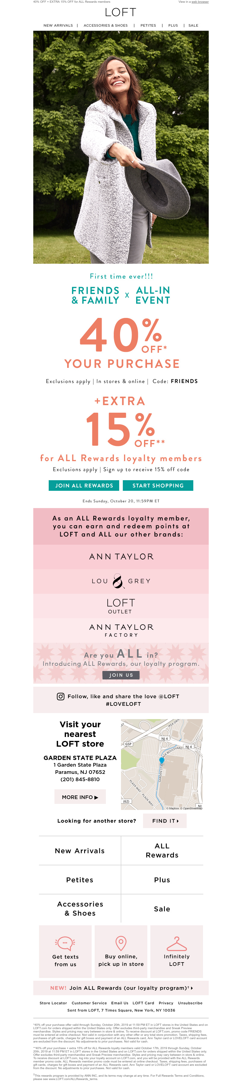 Screenshot of email with subject /media/emails/6061c940-2c29-4845-89d1-971103c1ea71.png