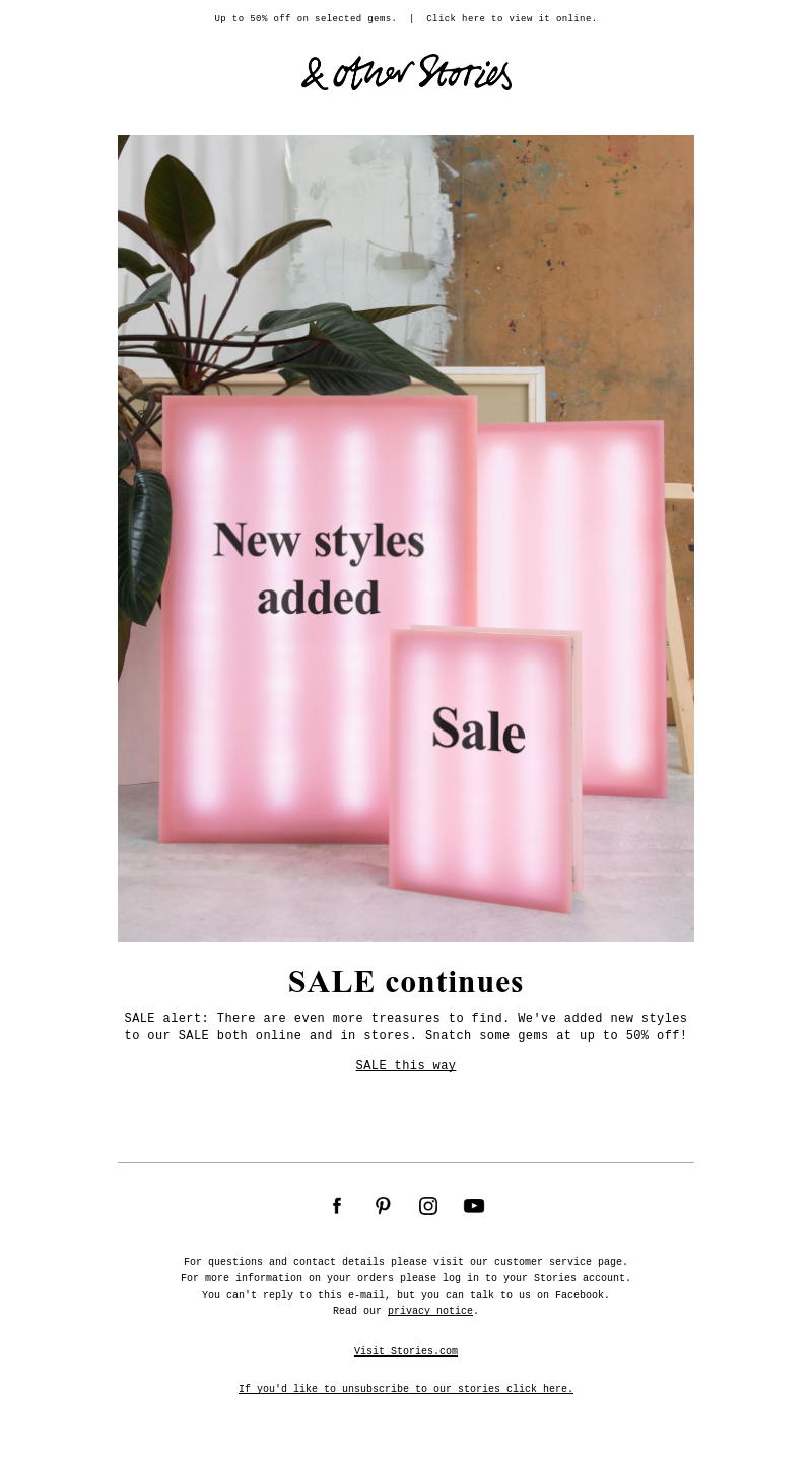 Screenshot of email with subject /media/emails/606259cc-12c5-4891-b519-5b7d8eaffe45.png