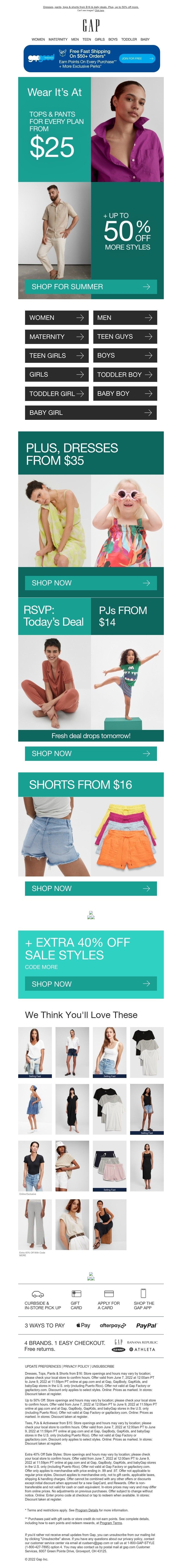 Screenshot of email with subject /media/emails/60627613-1d6d-48f2-b1dd-e064932b2851.jpg