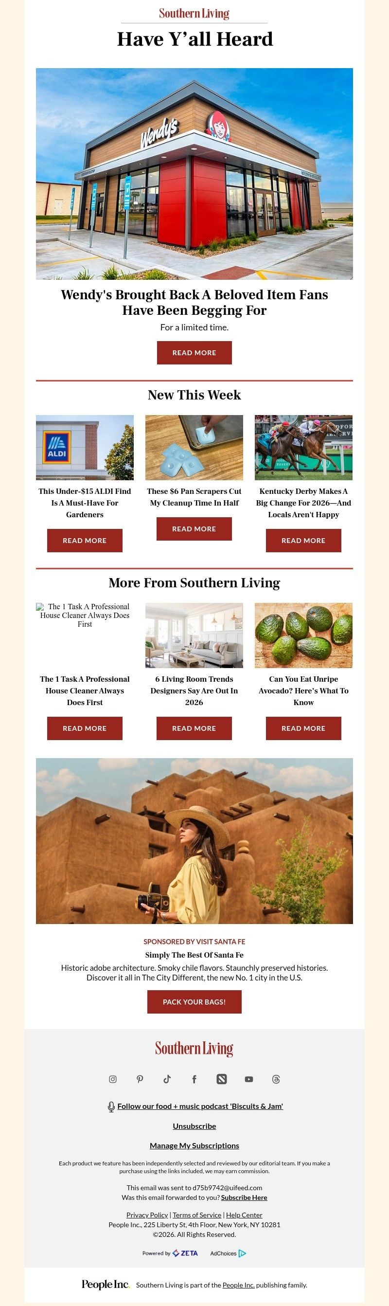 Screenshot of email with subject /media/emails/6062b143-7824-4075-80cc-0511d7fd84c5.jpg