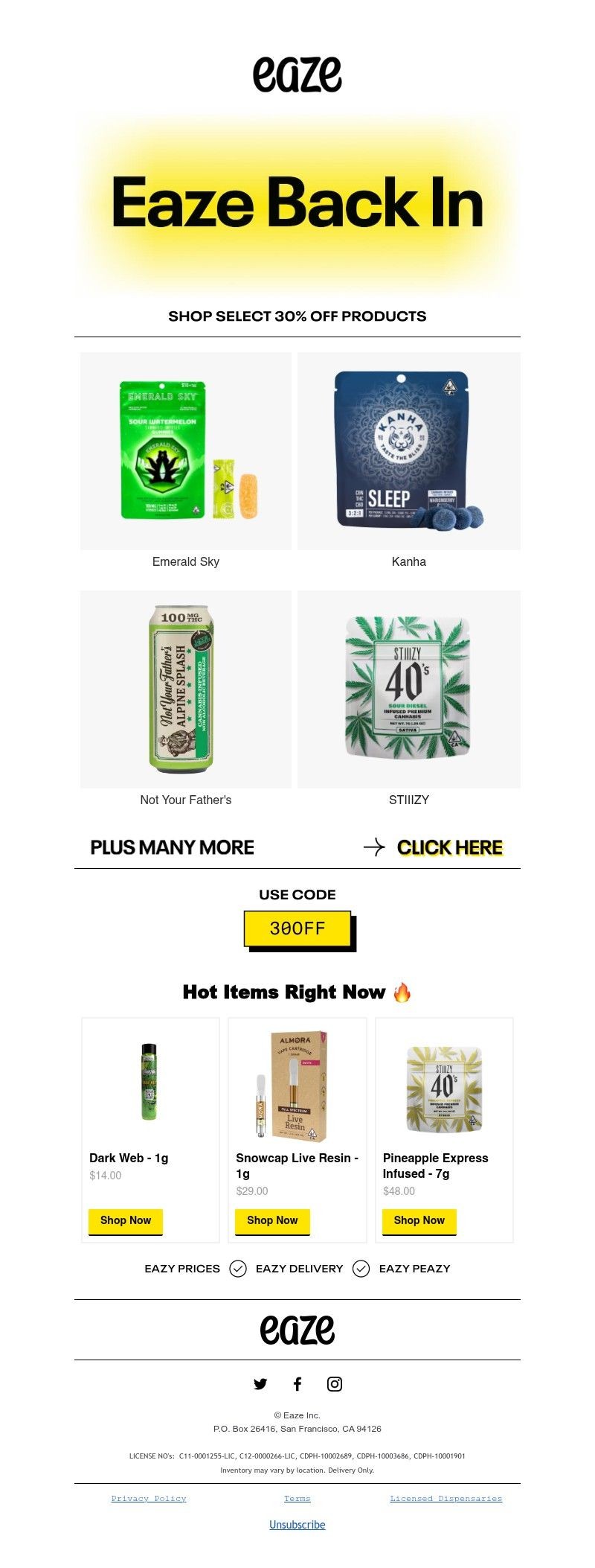 Screenshot of email with subject /media/emails/6062b44c-5ec3-4fed-bfdd-de50460e1bcd.jpg
