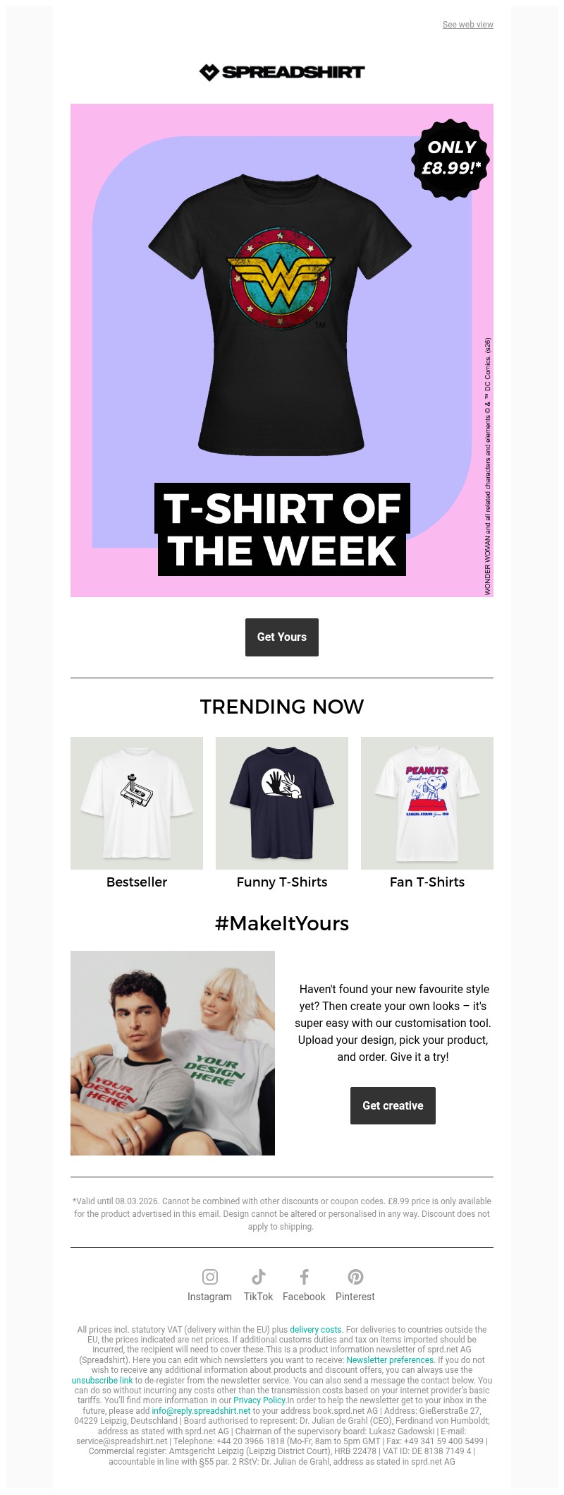 Screenshot of email with subject /media/emails/6062c12d-6761-44f3-b5c3-7d9e52954107.jpg