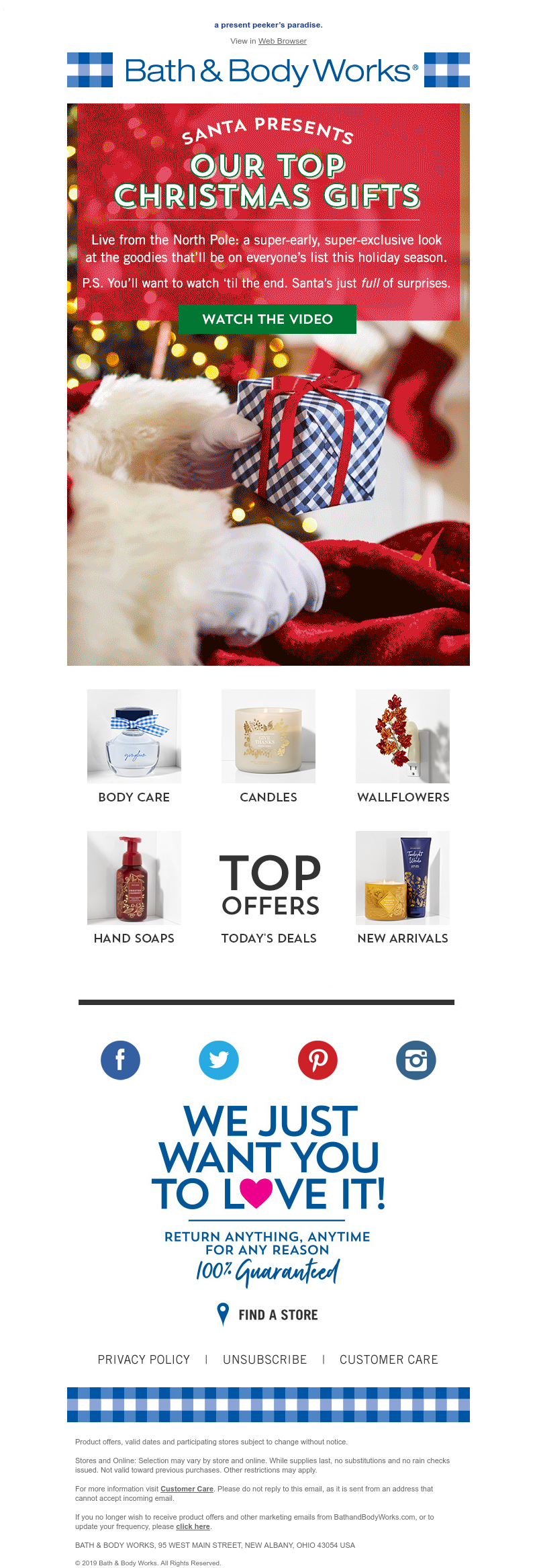 Screenshot of email with subject /media/emails/60645cd6-f877-4281-9dd8-03f23b8cea4d.png