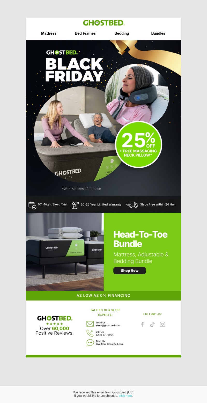 Screenshot of email with subject /media/emails/6065014b-e256-4c71-a20c-ef0a1e7acee2.jpg