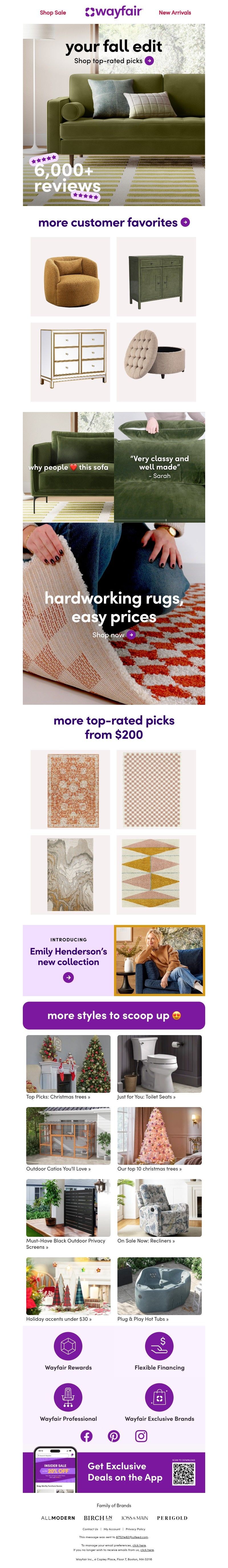 Screenshot of email with subject /media/emails/60651d2c-2a6f-44bd-ab95-cdb86926476a.jpg