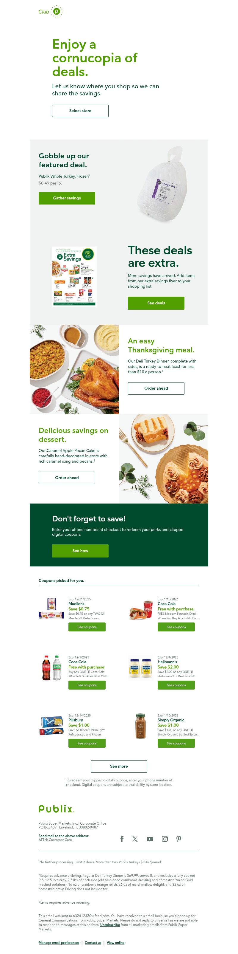 Screenshot of email with subject /media/emails/60656658-4b50-4546-b1b3-1d6a19680df1.jpg