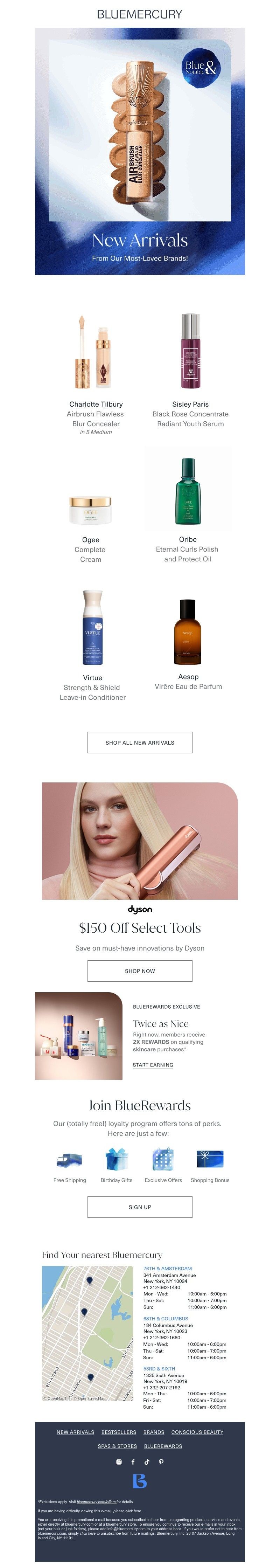 Screenshot of email with subject /media/emails/6065b41d-90de-444b-9609-c4fd0d718d03.jpg