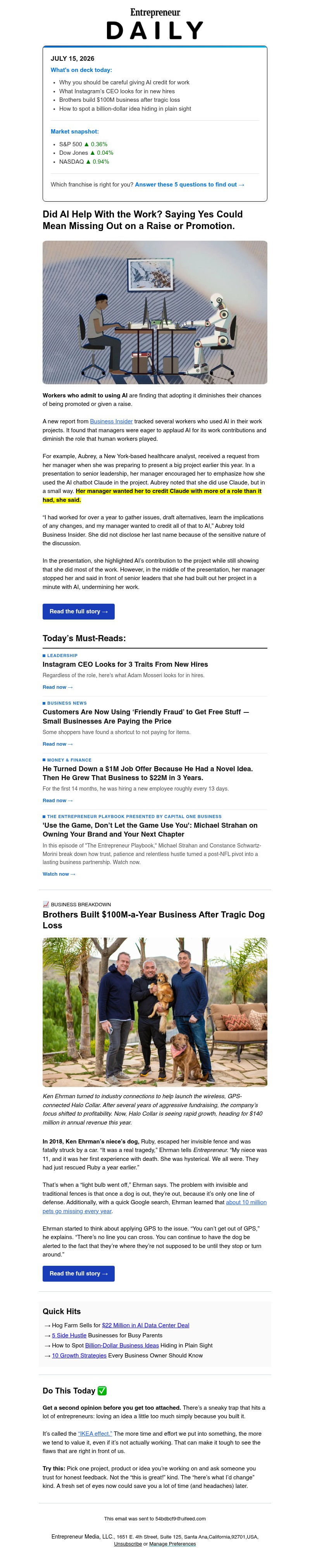 Screenshot of email with subject /media/emails/60662199-97ba-4cac-8d3c-e6bb3bb0610f.jpg