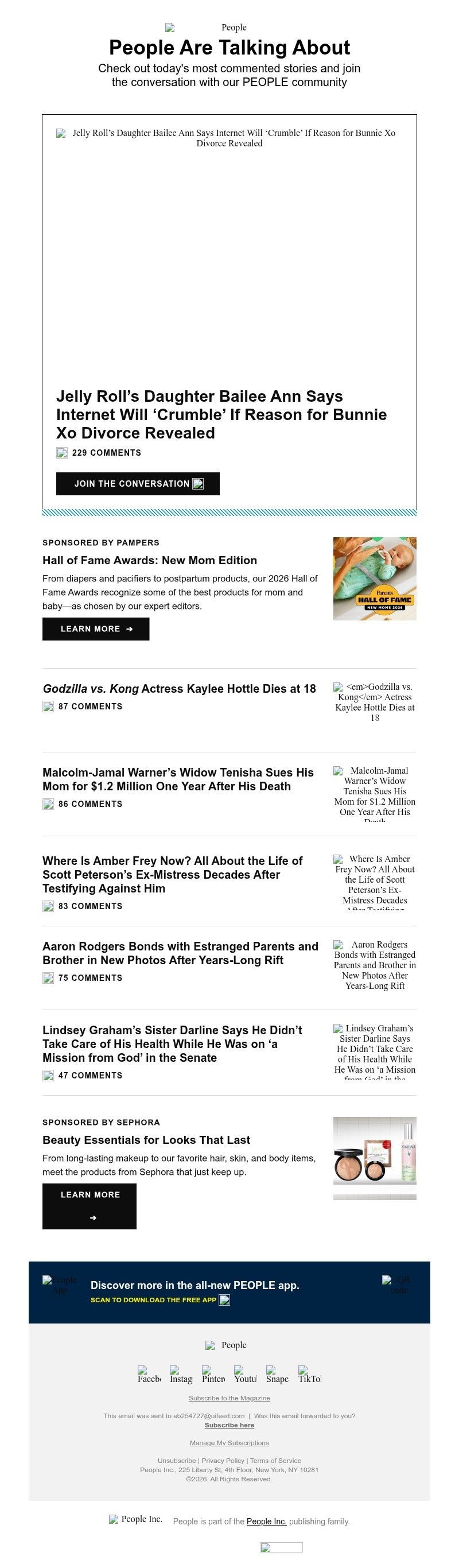 Screenshot of email with subject /media/emails/606715a8-c4c7-42ce-8d50-e66329217cb7.jpg