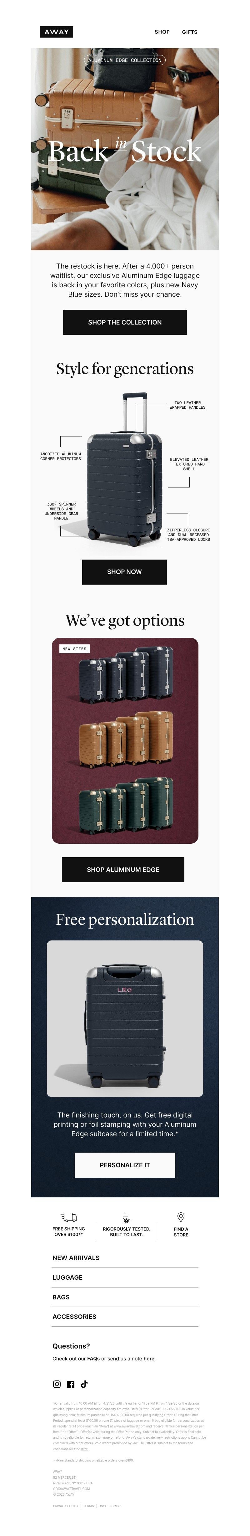 Screenshot of email with subject /media/emails/60681642-1dbe-43e7-829e-26da63bf1120.jpg