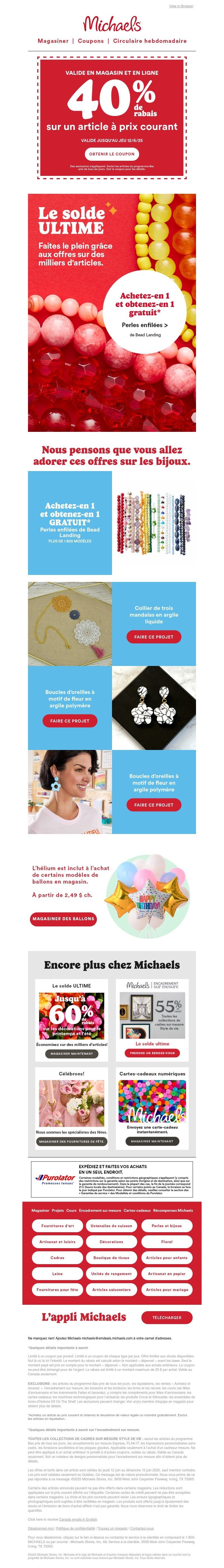 Screenshot of email with subject /media/emails/6068408a-5c54-4985-ad94-dd998d3e4eaf.jpg