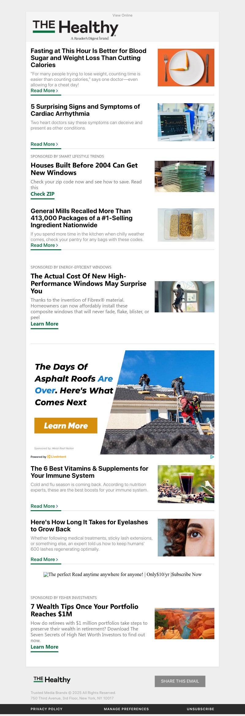 Screenshot of email with subject /media/emails/60689108-e2df-4a79-aab5-6d9f5792c325.jpg