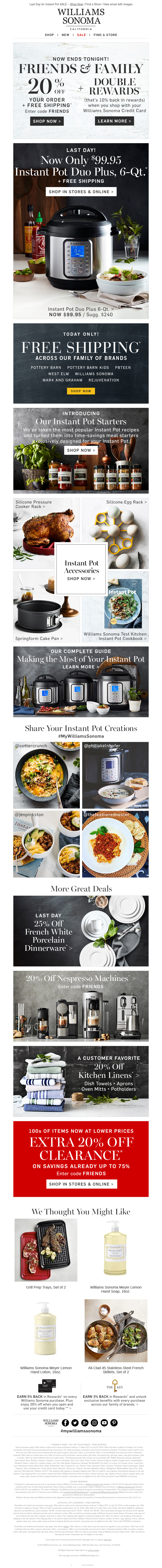 Screenshot of email with subject /media/emails/6069b1e1-6ac3-4dd5-8e08-1ea3dca63197.png
