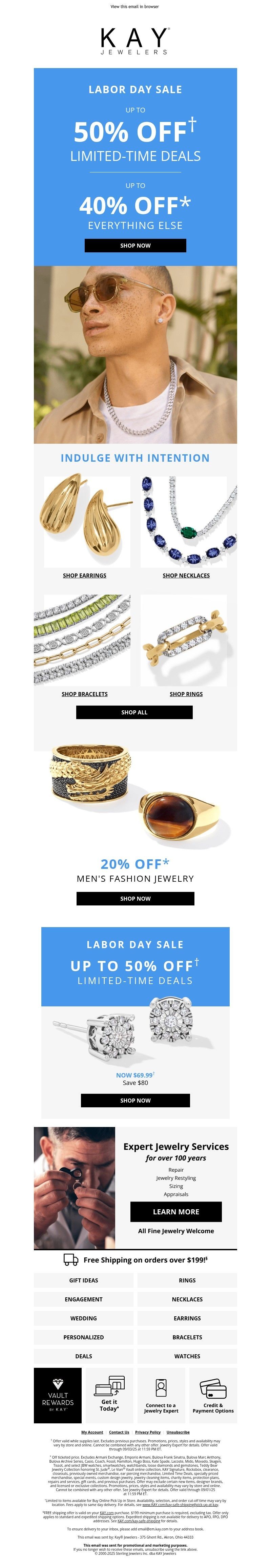 Screenshot of email with subject /media/emails/6069d809-eb82-4342-8985-cd5001bcc992.jpg