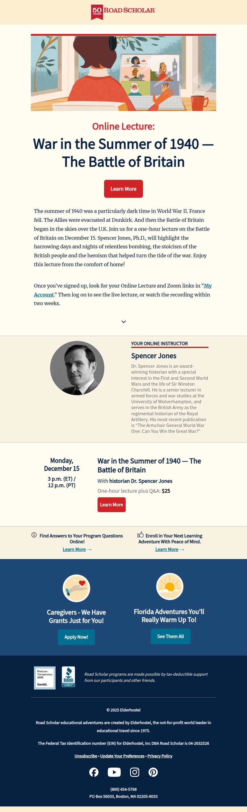 Screenshot of email with subject /media/emails/606a148f-d039-421d-bd96-c2987b280706.jpg