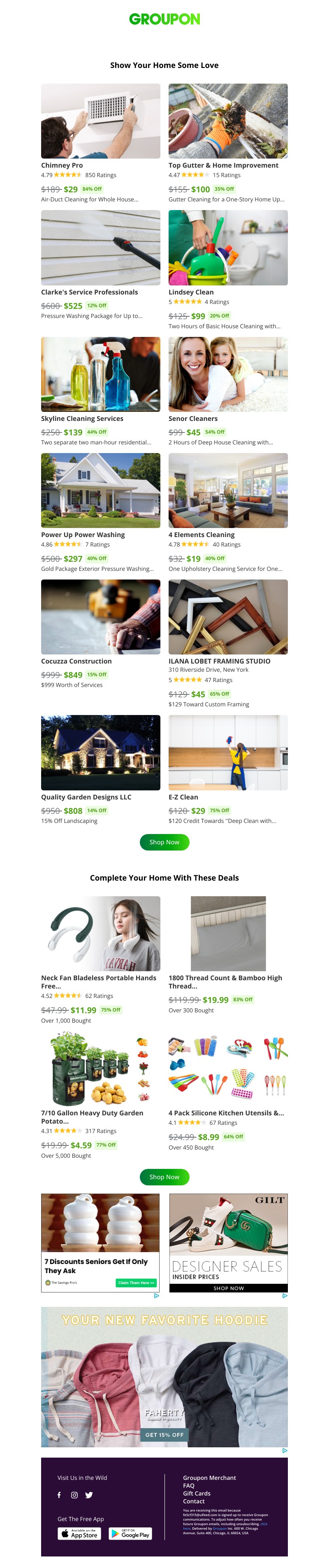 Screenshot of email with subject /media/emails/606a49a5-a267-4b5a-901d-a475f73f5a0e.jpg