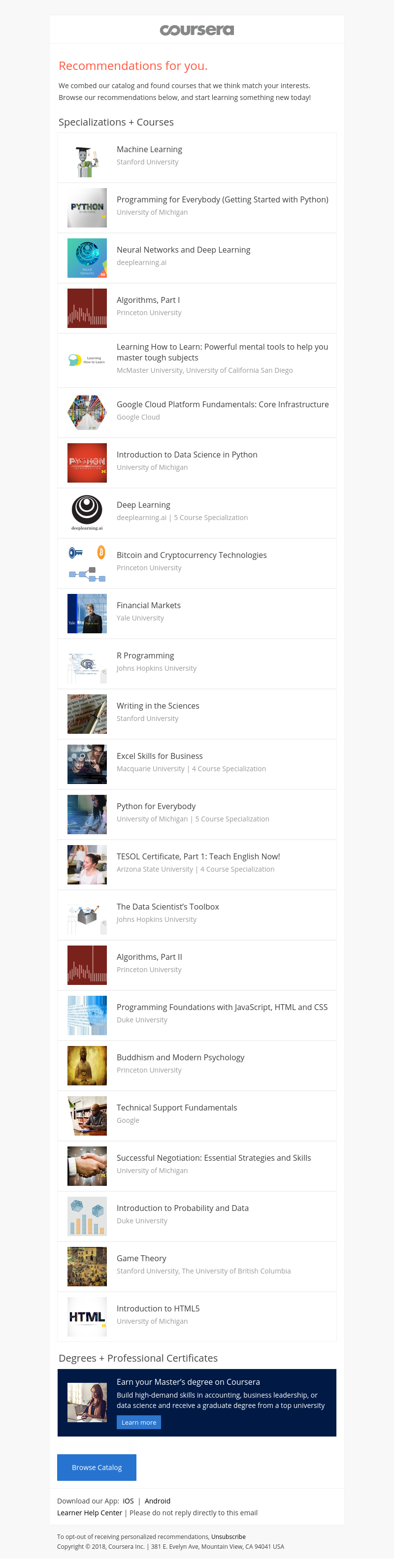 Screenshot of email with subject /media/emails/606a633b-83be-4b17-a03d-a8d798d7fabc.png