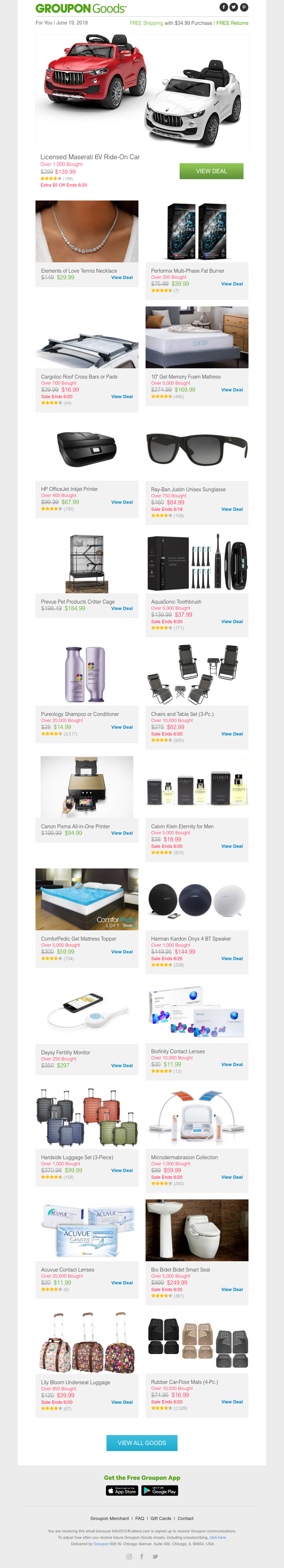 Screenshot of email with subject /media/emails/606aa177-dae1-4d71-af6b-2611b108151f.png