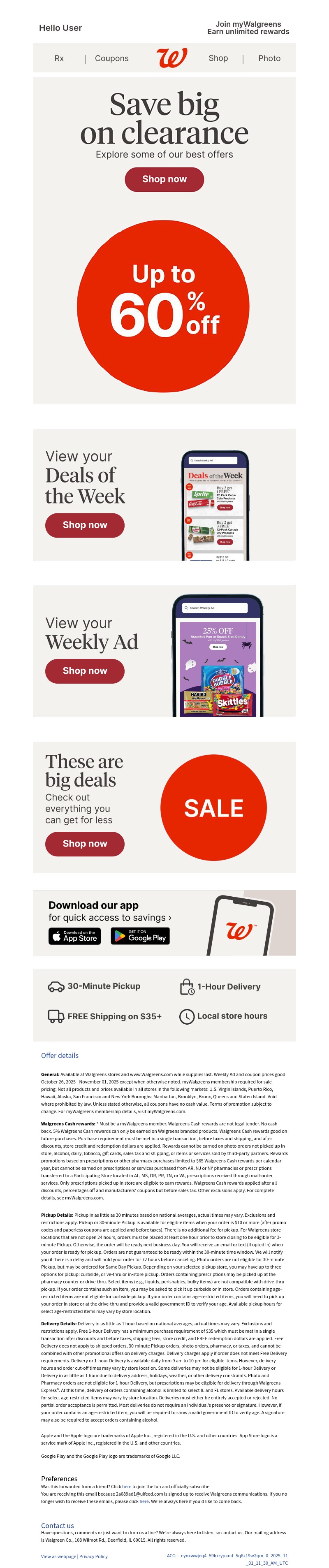 Screenshot of email with subject /media/emails/606b5b01-2c55-468c-b567-36666c6fbe56.jpg