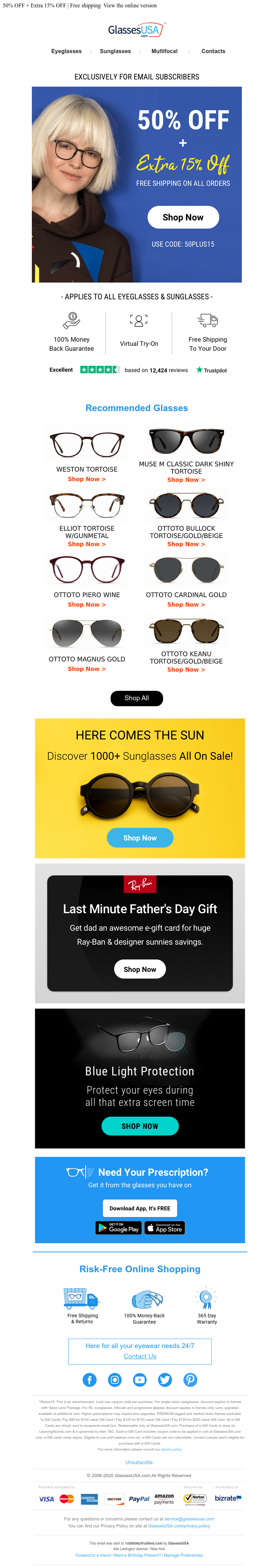 Screenshot of email with subject /media/emails/606b7b23-200e-4f99-b82e-d4c4c90cc30e.png