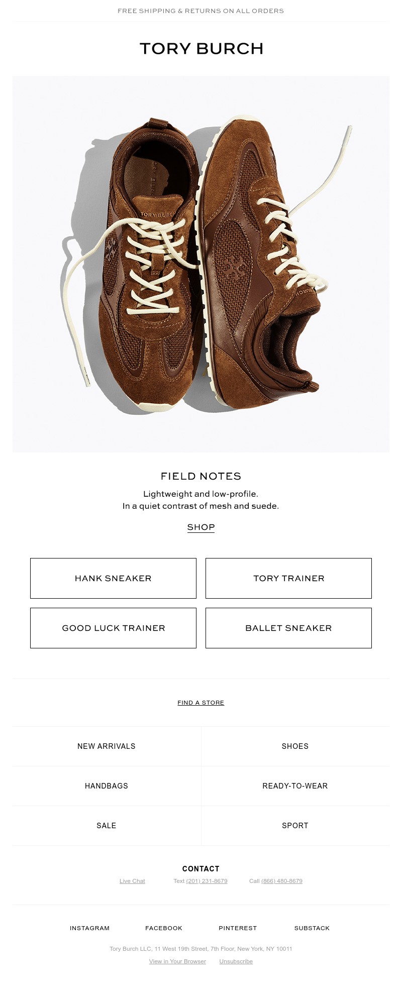 Screenshot of email with subject /media/emails/606bbf40-7b46-402c-a210-d8499f81535d.jpg