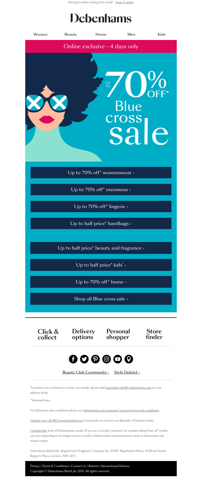 Screenshot of email with subject /media/emails/606ca861-ae60-480a-a640-df01db0efbe6.png