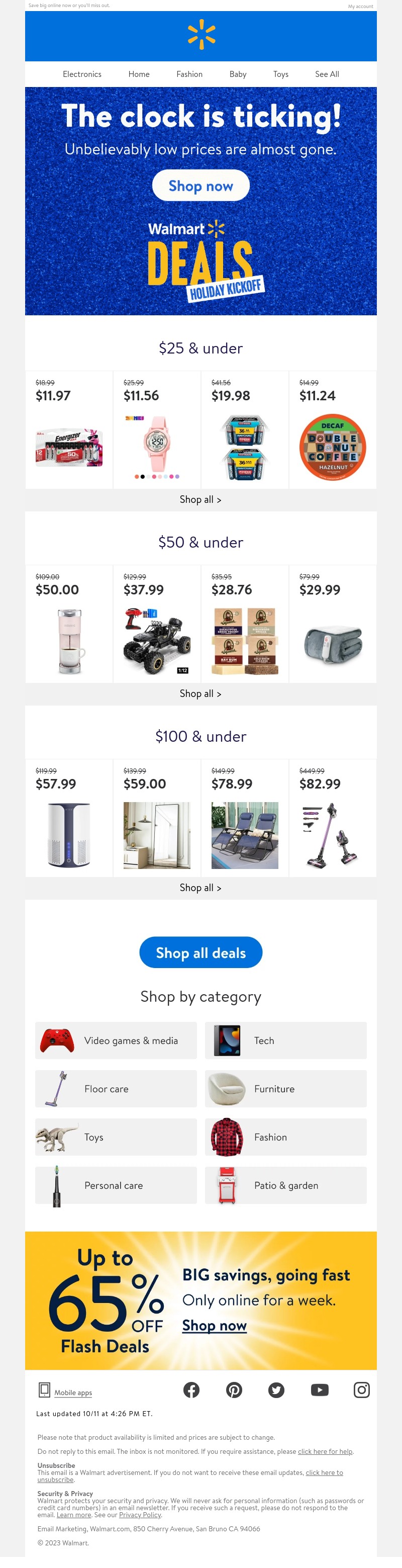 Screenshot of email with subject /media/emails/606ce624-03fa-4ff7-9bdd-d05f1b286eeb.jpg