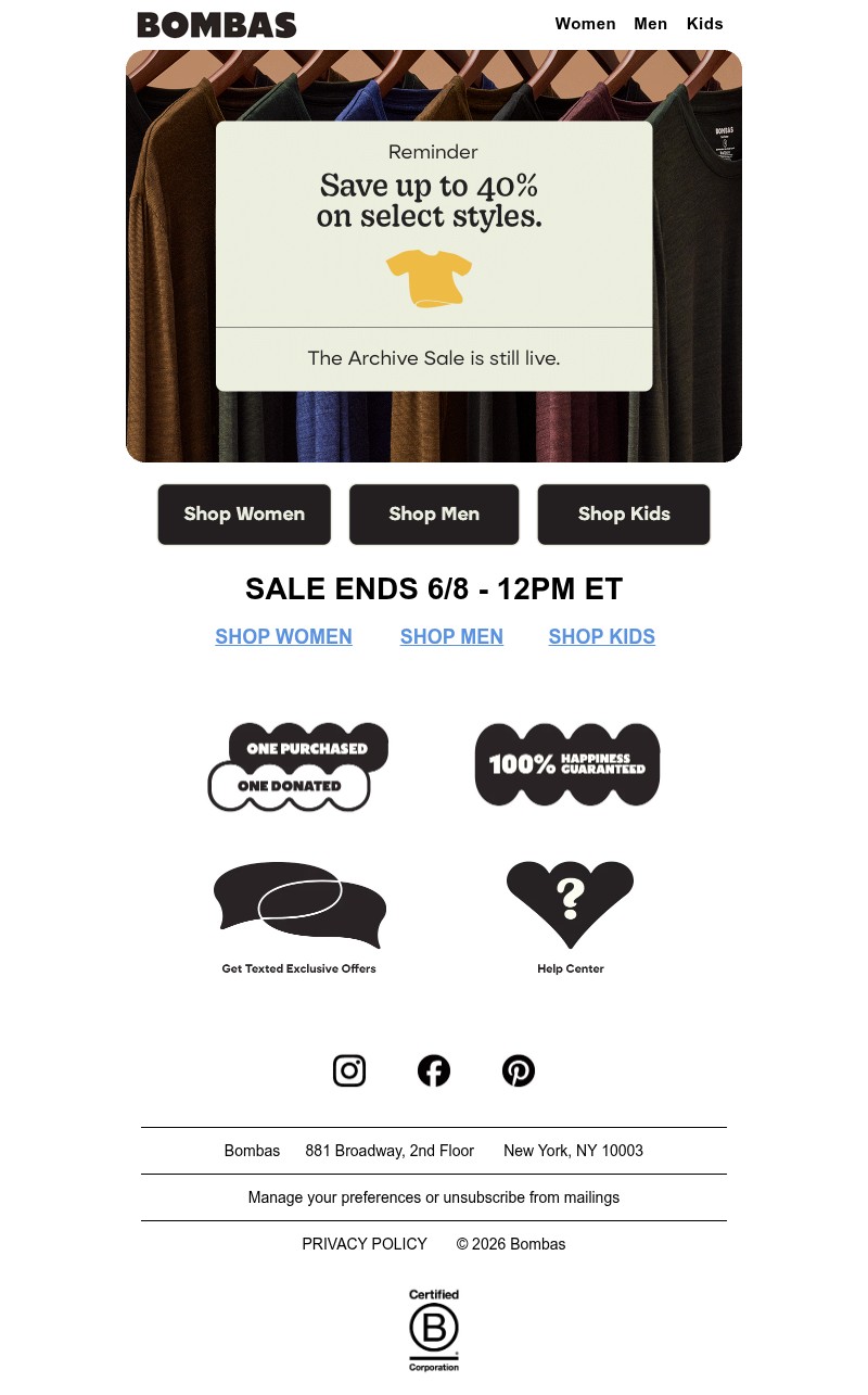 Screenshot of email with subject /media/emails/606cf365-3b60-439b-a79c-e39839f9c011.jpg