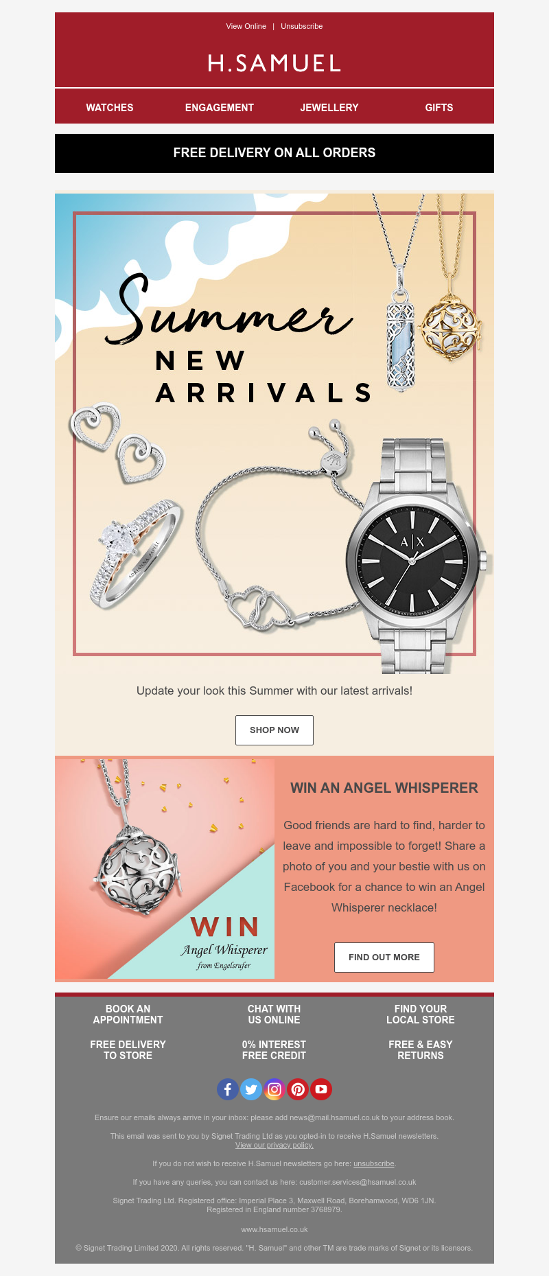 Screenshot of email with subject /media/emails/606d0db2-8e0d-4769-9de4-71db14b90593.png
