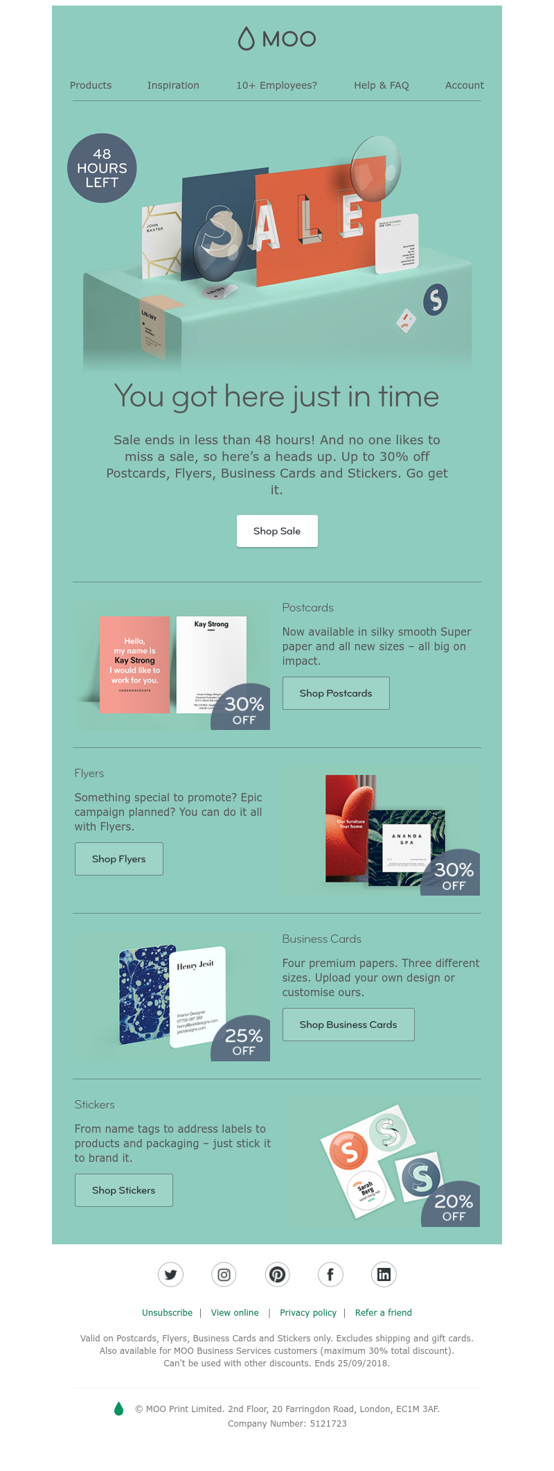Screenshot of email with subject /media/emails/606df067-36da-4dc0-bd07-706b1c08b343.png