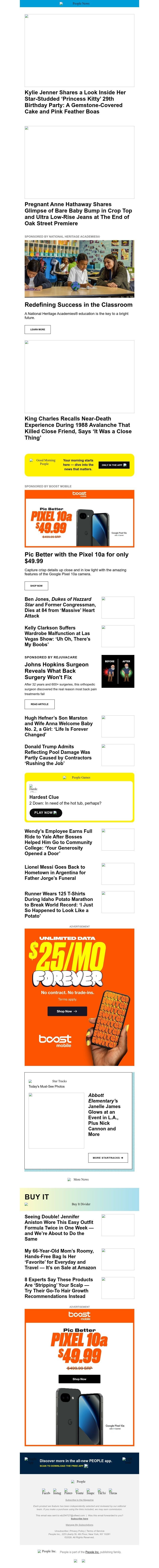Screenshot of email with subject /media/emails/606df201-c28e-4f41-a51c-12818162cfc6.jpg