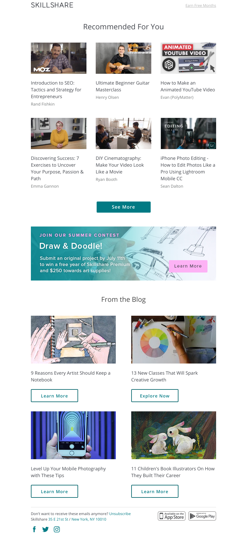 Screenshot of email with subject /media/emails/606e005b-10a3-4e48-9272-f17aa5eb1943.png