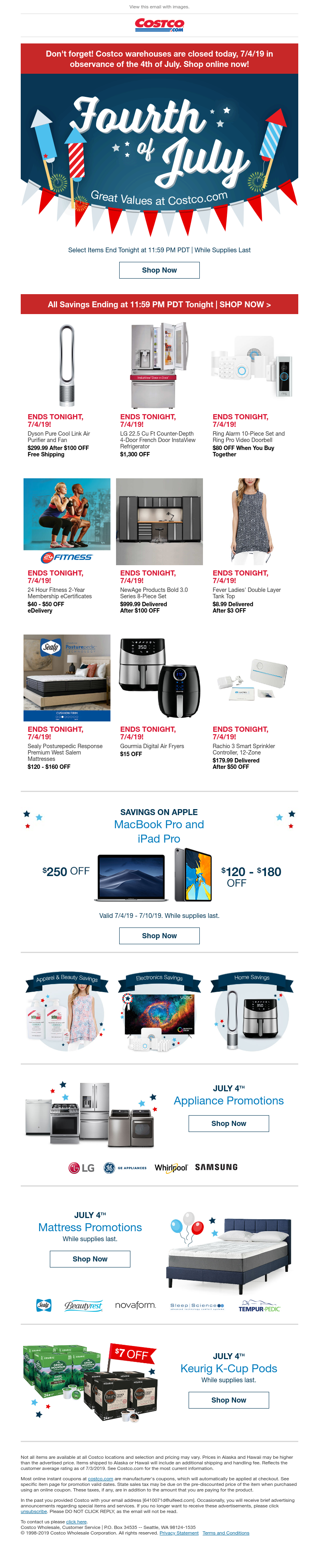 Screenshot of email with subject /media/emails/606e55c0-03b3-4168-a889-deb696537093.png