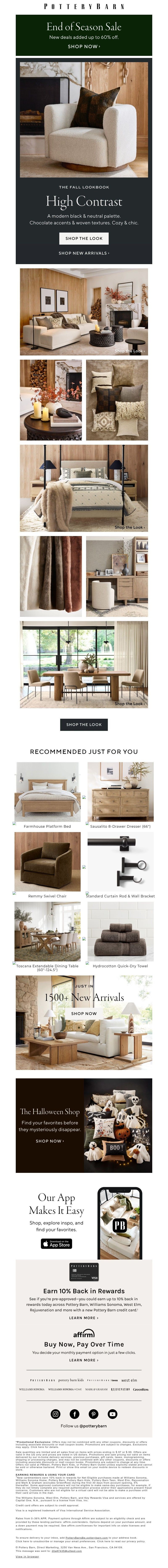 Screenshot of email with subject /media/emails/606e8a75-b259-494f-a558-973ad41ca471.jpg