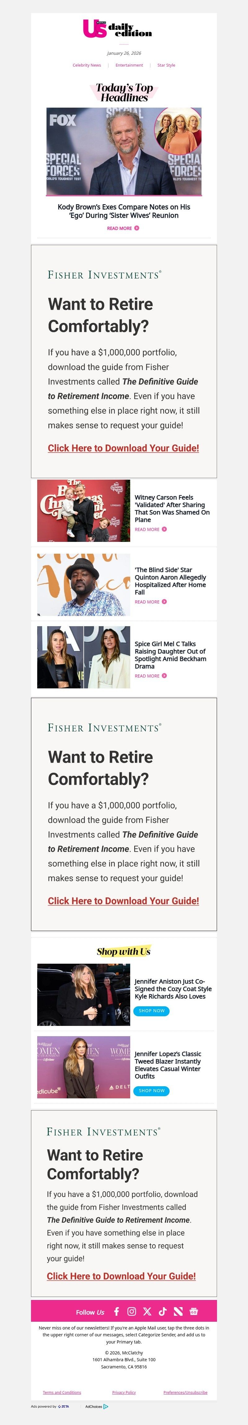 Screenshot of email with subject /media/emails/60706022-4d45-4018-b406-c9d8baa999ea.jpg