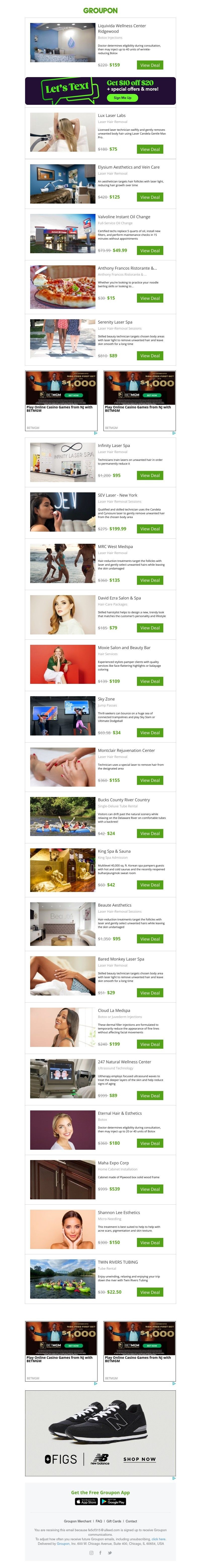 Screenshot of email with subject /media/emails/6070e908-6b71-4210-b47a-d26c64583059.jpg
