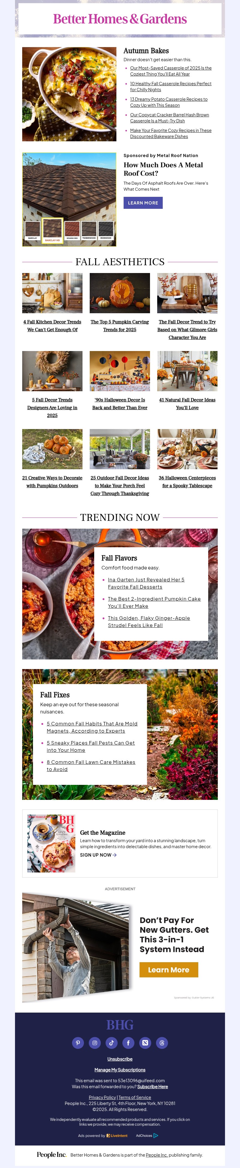 Screenshot of email with subject /media/emails/607125bf-066f-4f4b-8616-89dfb8cf3362.jpg