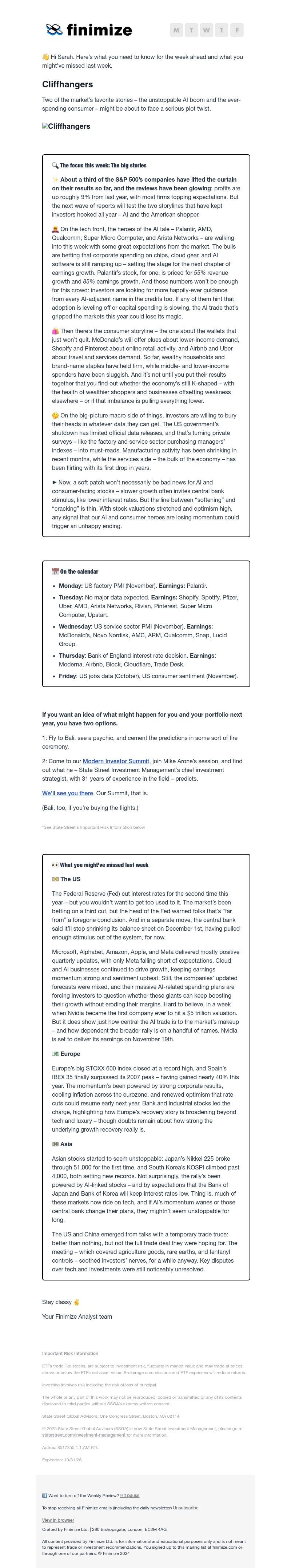 Screenshot of email with subject /media/emails/60715548-31e8-49a3-b6f7-a5e09e297029.jpg