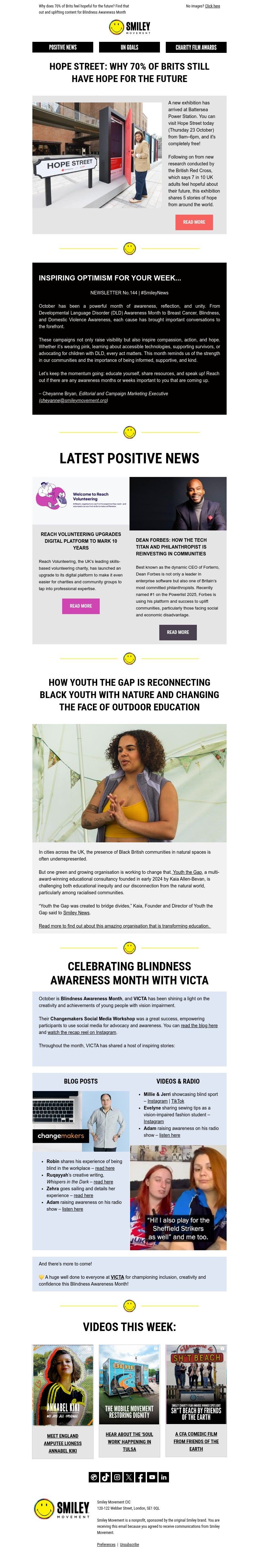 Screenshot of email with subject /media/emails/60736ce2-57ba-4443-a65f-fc42175c28a1.jpg