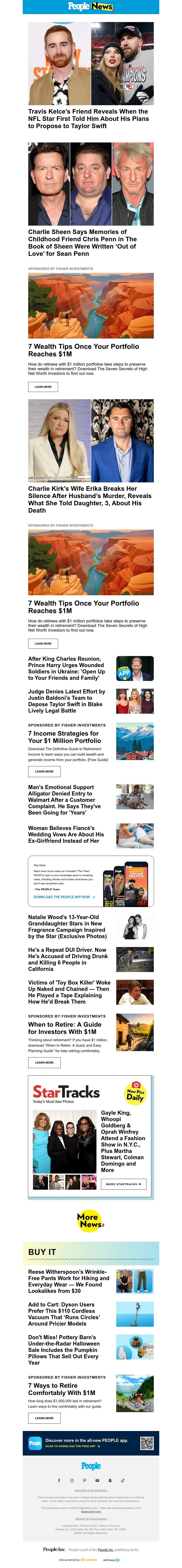 Screenshot of email with subject /media/emails/60736f18-15fc-4178-9543-b99273a949e3.jpg