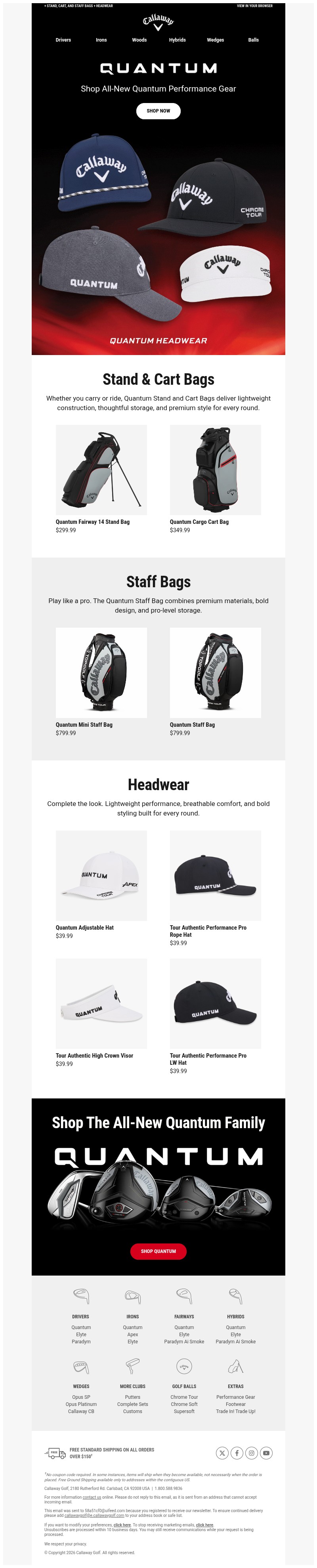Screenshot of email with subject /media/emails/6073c02a-1bc6-4e5f-af59-c39fd2c6361e.jpg