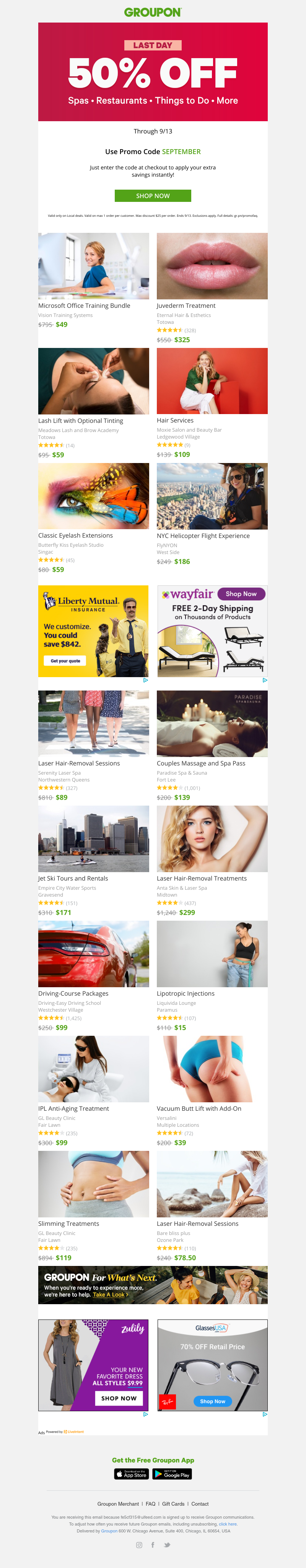 Screenshot of email with subject /media/emails/607462b4-643a-40e4-80f6-e9b44b98c845.png